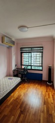 Blk 63A Lengkok Bahru Heights (Bukit Merah), HDB 4 Rooms #553898471